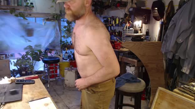 seattlemanwhore bicurious Webcam SHOW @ Chaturbate 02-03-2026