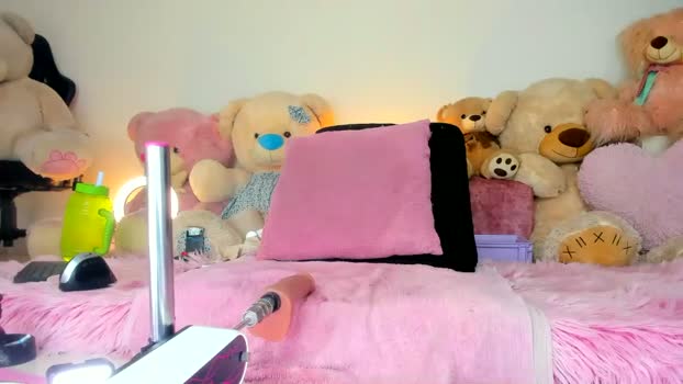 tanner_loyd22 lovense Webcam SHOW @ Chaturbate 03-03-2026