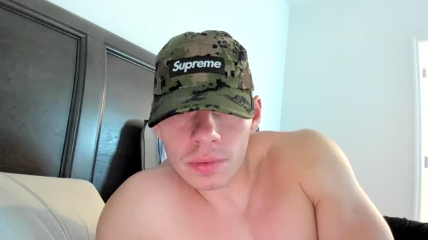 theshortking01 bigdick Webcam SHOW @ Chaturbate 03-03-2026