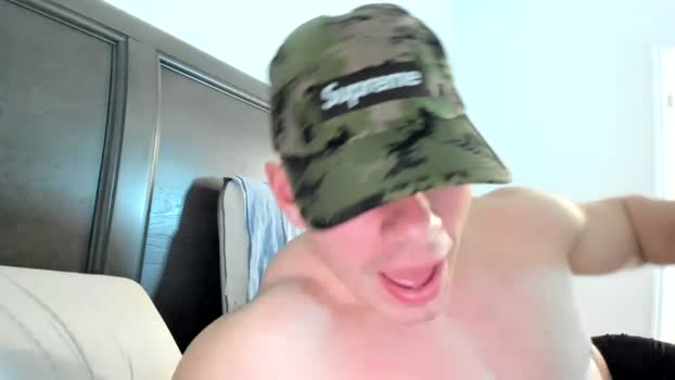 theshortking01 dirty Webcam SHOW @ Chaturbate 03-03-2026