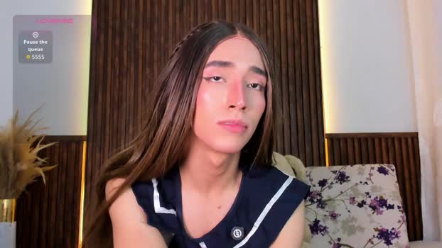 tifanny_doll01 moan Webcam SHOW @ Chaturbate 02-03-2026