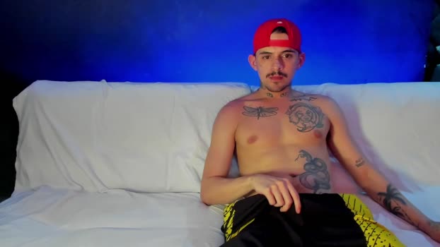 timothy_eliot gay Webcam SHOW @ Chaturbate 03-03-2026