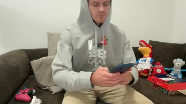 unverifiedbwc bigload Webcam SHOW @ Chaturbate 02-03-2026