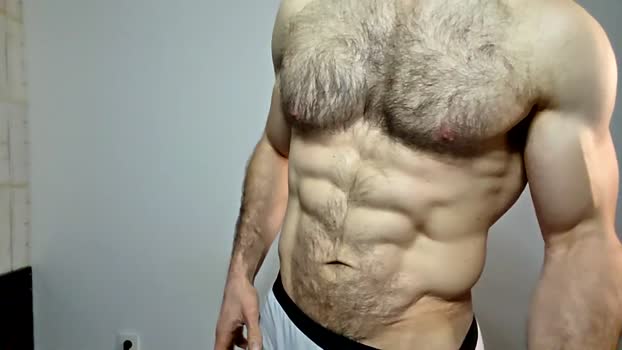 valraven_ jerkoff Webcam SHOW @ Chaturbate 02-03-2026