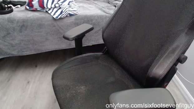 6foot7fitguy sexyfeet Webcam SHOW @ Chaturbate 03-03-2026