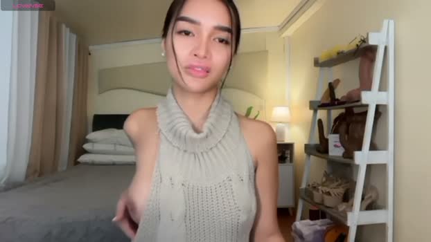 _agatha69_ tits Webcam SHOW @ Chaturbate 04-03-2026