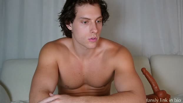 alex_islive jerkoff Webcam SHOW @ Chaturbate 04-03-2026