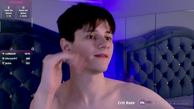 allert_ Download Webcam SHOW @ Chaturbate 04-03-2026