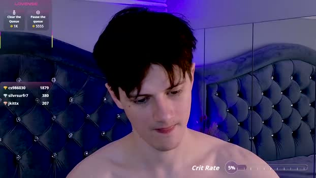 allert_ kink Webcam SHOW @ Chaturbate 04-03-2026