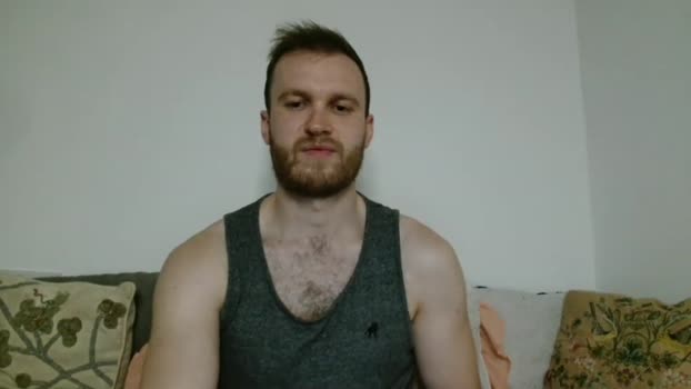 alphajacks1996 gay Webcam SHOW @ Chaturbate 03-03-2026