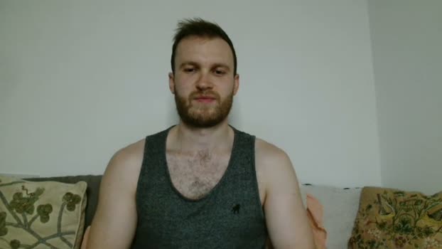 alphajacks1996 hard Webcam SHOW @ Chaturbate 03-03-2026