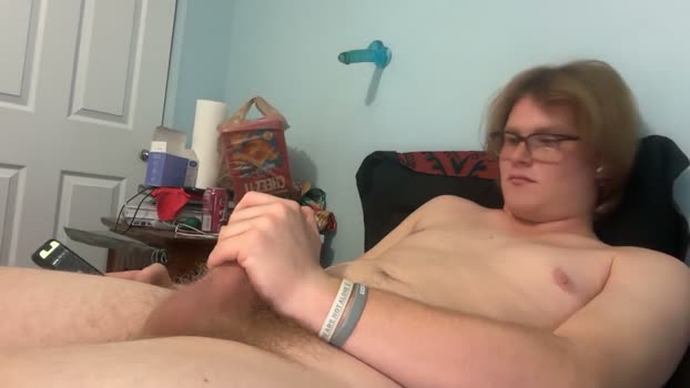 andyhasabigdick XXX Webcam SHOW @ Chaturbate 04-03-2026