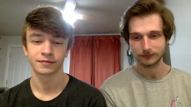 ashingwest97 naked Webcam SHOW @ Chaturbate 04-03-2026