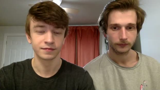 ashingwest97 jerkoff Webcam SHOW @ Chaturbate 04-03-2026