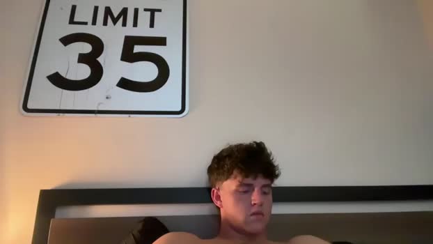 bigbootyburger1 legs Webcam SHOW @ Chaturbate 04-03-2026