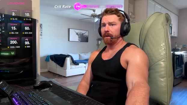 bigmcr1 sexykitty Webcam SHOW @ Chaturbate 03-03-2026