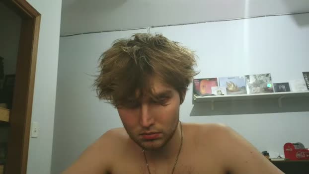 bigskinnyboyshh jerking Webcam SHOW @ Chaturbate 04-03-2026