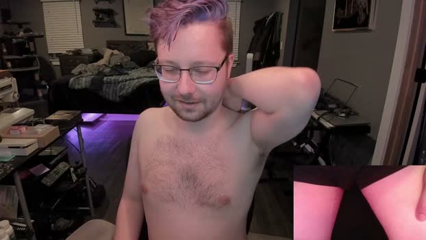 booker_baxton spanking Webcam SHOW @ Chaturbate 04-03-2026