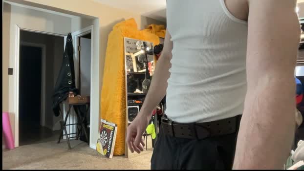 brad_bounce nasty Webcam SHOW @ Chaturbate 04-03-2026