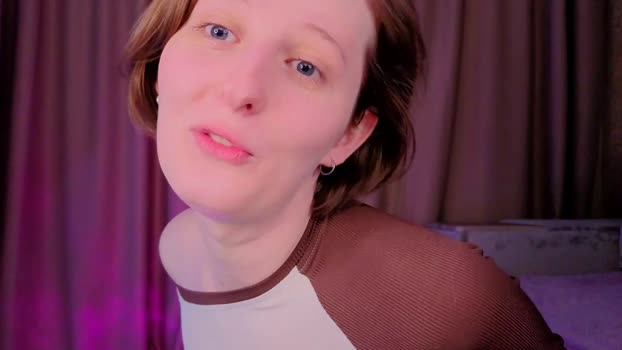 c0ralynx suckcock Webcam SHOW @ Chaturbate 04-03-2026