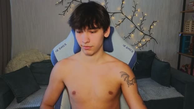 chem1ko deep Webcam SHOW @ Chaturbate 04-03-2026