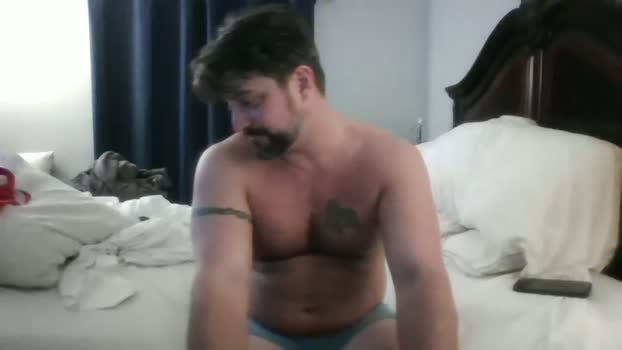 cowboy190087 sexybody Webcam SHOW @ Chaturbate 04-03-2026