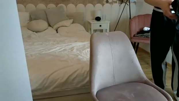 cristianovilla orgasm Webcam SHOW @ Chaturbate 03-03-2026