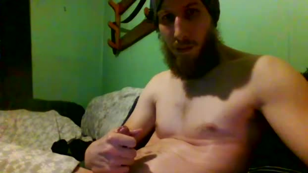 darknessdragon6