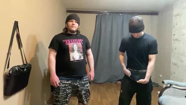 desiredude9 striptease Webcam SHOW @ Chaturbate 03-03-2026
