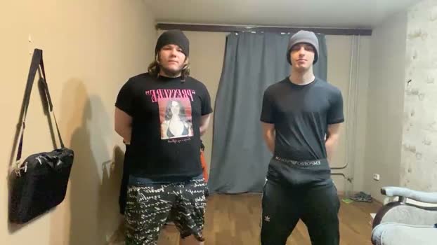 desiredude9 bicurious Webcam SHOW @ Chaturbate 03-03-2026
