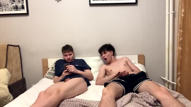 dimamozaev400 lick Webcam SHOW @ Chaturbate 03-03-2026