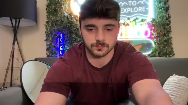 dohmerboyz jerkoff Webcam SHOW @ Chaturbate 04-03-2026