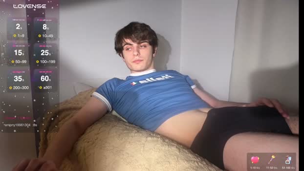 er1c_reeves sexy Webcam SHOW @ Chaturbate 04-03-2026