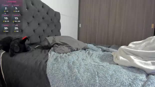esteban_stud hardcock Webcam SHOW @ Chaturbate 03-03-2026