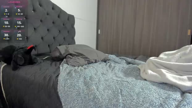 esteban_stud handsome Webcam SHOW @ Chaturbate 03-03-2026