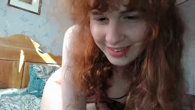evapilled Naked Webcam SHOW @ Chaturbate 04-03-2026