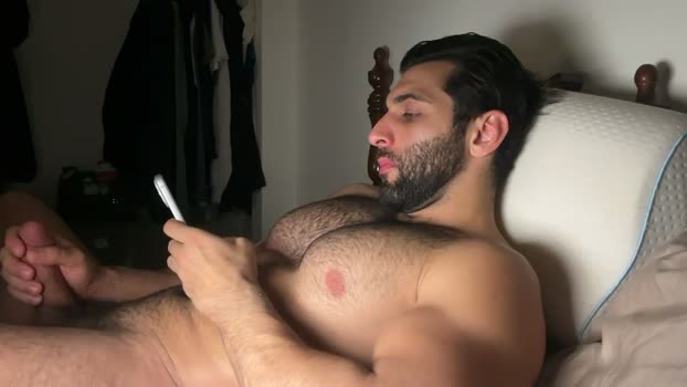 fitcurvyman4fun_69 sexykitty Webcam SHOW @ Chaturbate 04-03-2026