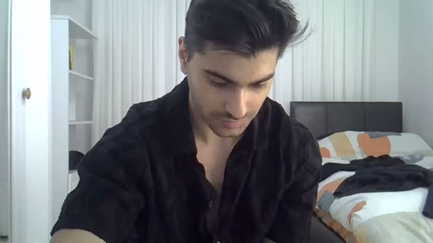 fortiori8 juicy Webcam SHOW @ Chaturbate 03-03-2026