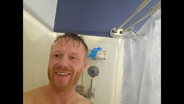 freefallin2222 squirt Webcam SHOW @ Chaturbate 04-03-2026