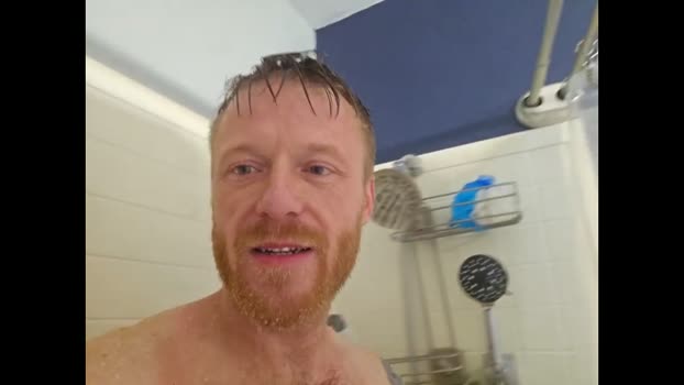 freefallin2222 analtoy Webcam SHOW @ Chaturbate 04-03-2026