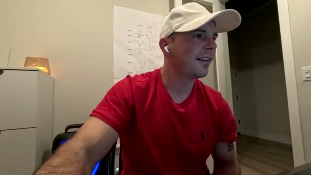freeshaman9