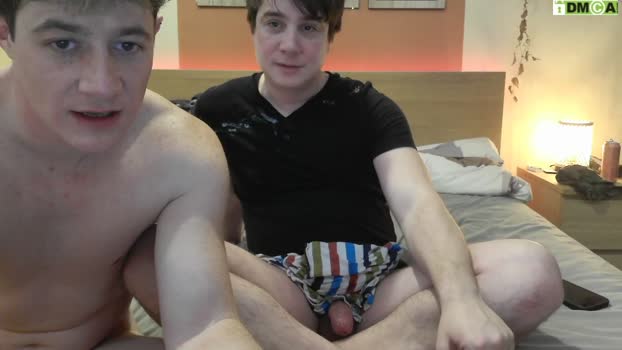 frenchhornybibs fuckme Webcam SHOW @ Chaturbate 04-03-2026