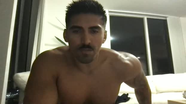 georgelopezfit hardcock Webcam SHOW @ Chaturbate 04-03-2026