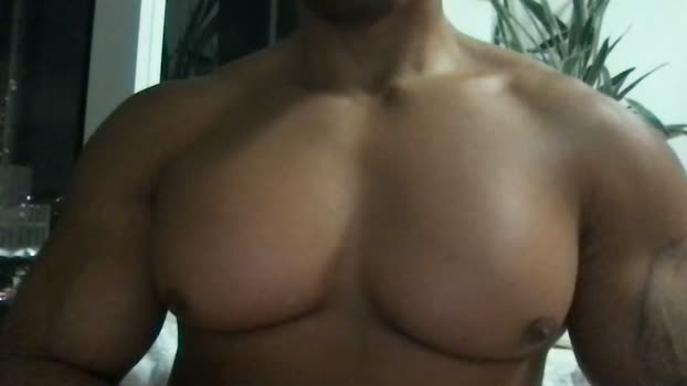 georgelopezfit hard Webcam SHOW @ Chaturbate 04-03-2026