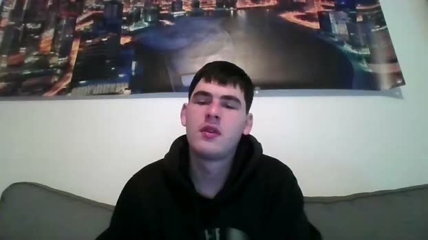 hernuskriel squirt Webcam SHOW @ Chaturbate 04-03-2026