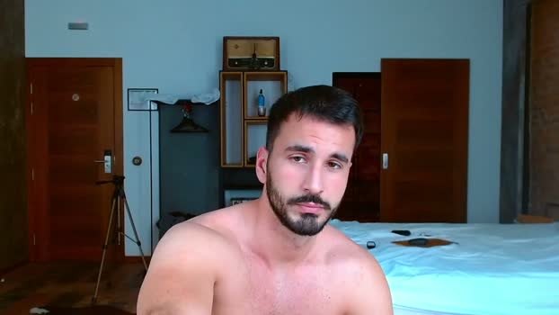 hornyasfuckk33 bj-dildo Webcam SHOW @ Chaturbate 04-03-2026