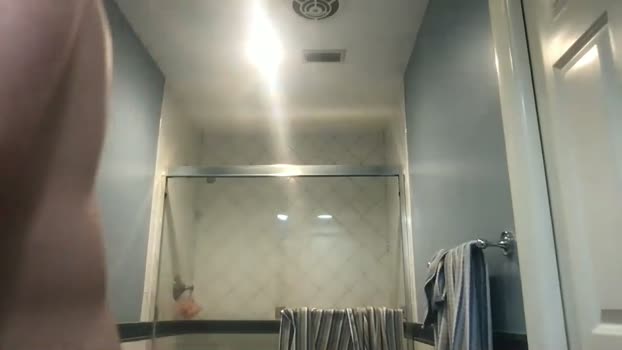 hungnhornystud jerkoff Webcam SHOW @ Chaturbate 04-03-2026