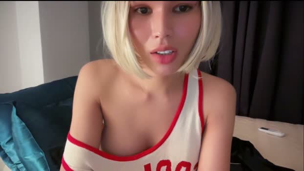 itskaye69 big Webcam SHOW @ Chaturbate 04-03-2026