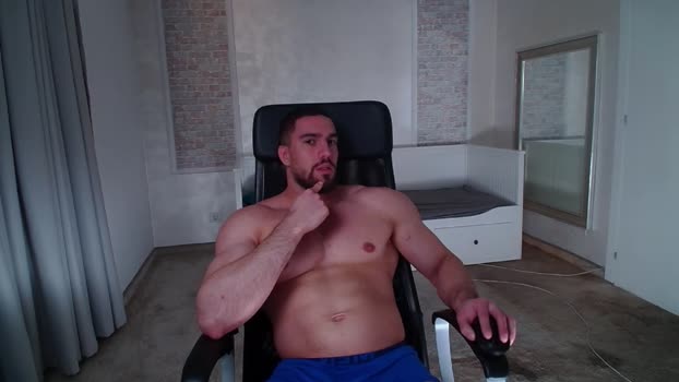 ivanhydee suck Webcam SHOW @ Chaturbate 04-03-2026