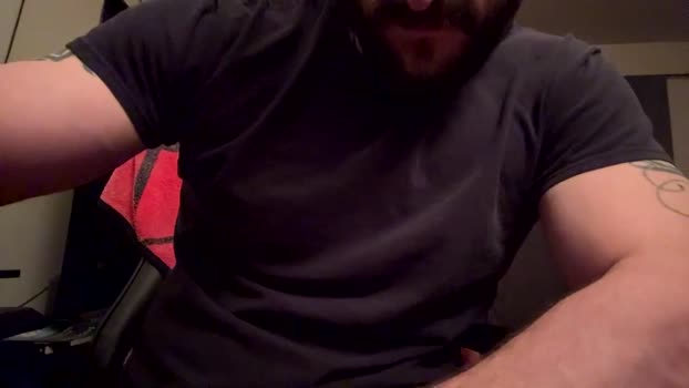 jaxjohnson12 twink Webcam SHOW @ Chaturbate 04-03-2026